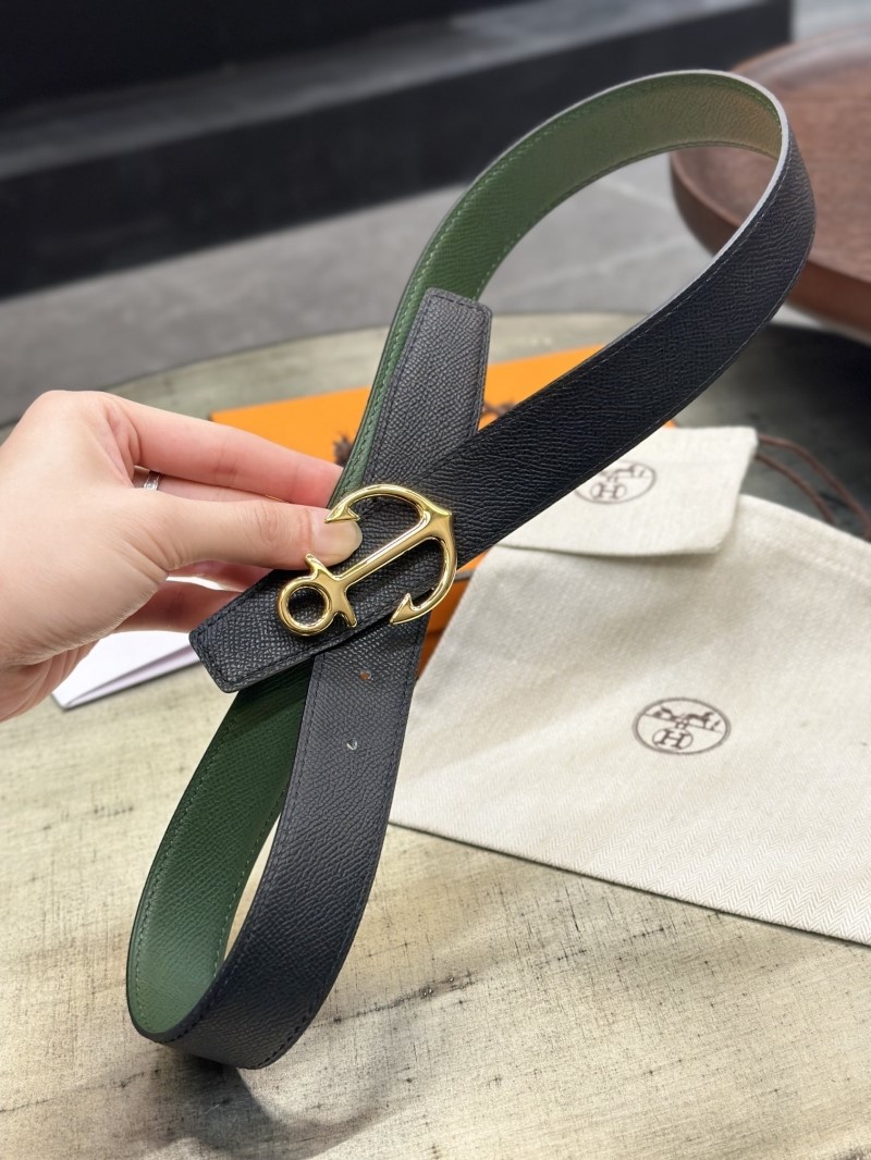 H**me5 belts
